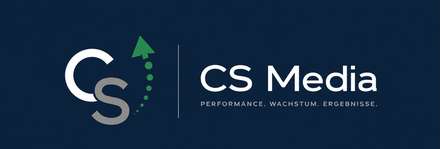CS-Media
